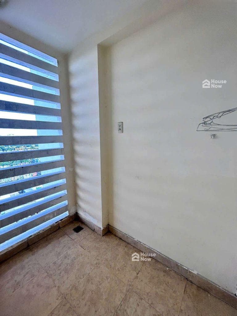 🏠🏠 Quận 8, 2,58 tỷ - Bán CC Bông Sao A P5 Q8 - ảnh 7 🏠🏠 Quận 8, 2,58 tỷ - Bán CC Bông Sao A P5 Q8 - ảnh 7