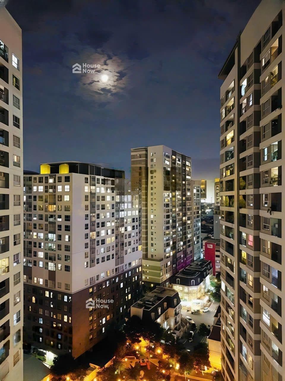 Chuyên bán căn hộ tại CC Golden Mansion - ảnh 1 Chuyên bán căn hộ tại CC Golden Mansion - ảnh 1