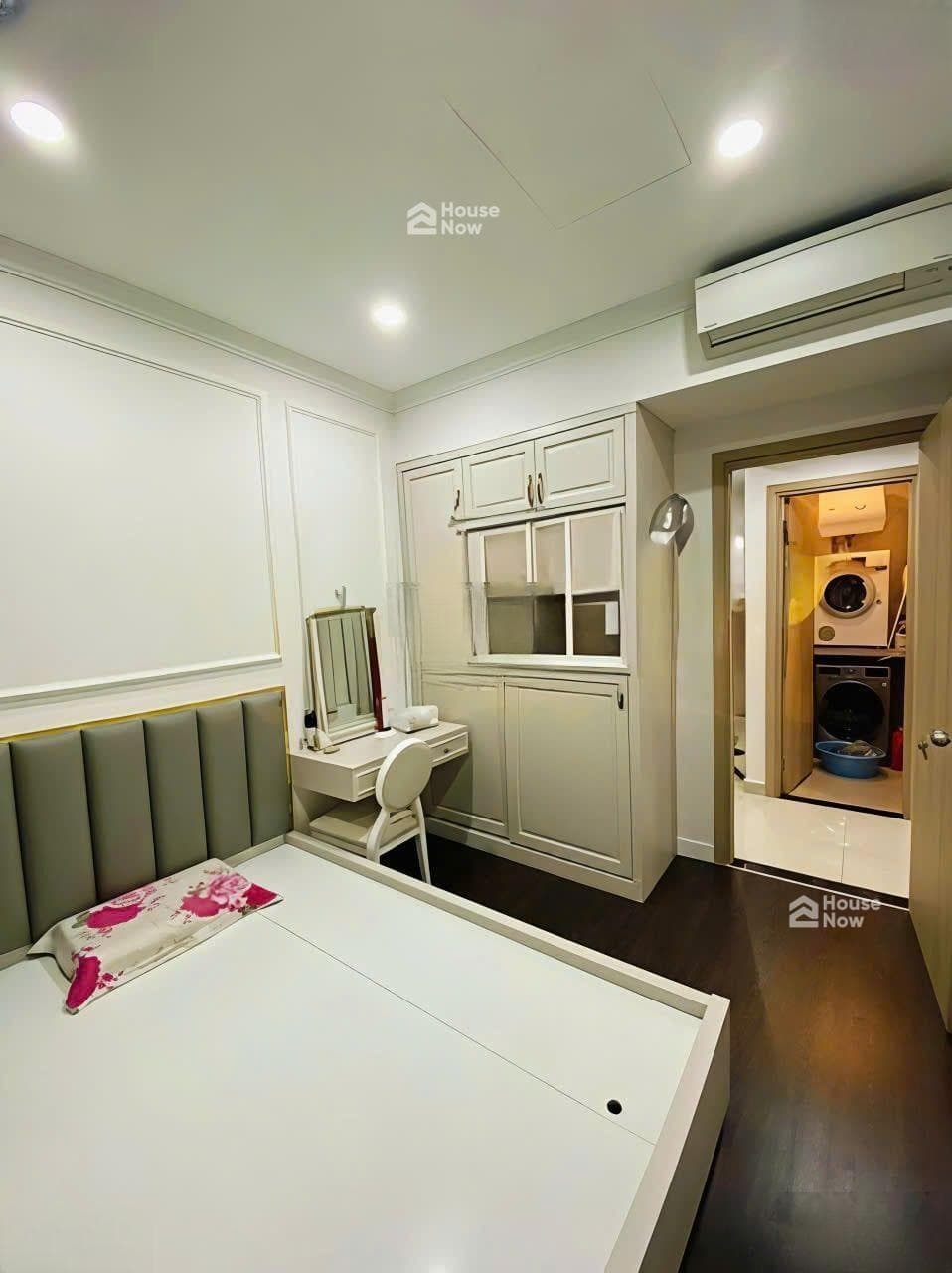 Chuyên bán căn hộ tại CC Golden Mansion - ảnh 10 Chuyên bán căn hộ tại CC Golden Mansion - ảnh 10
