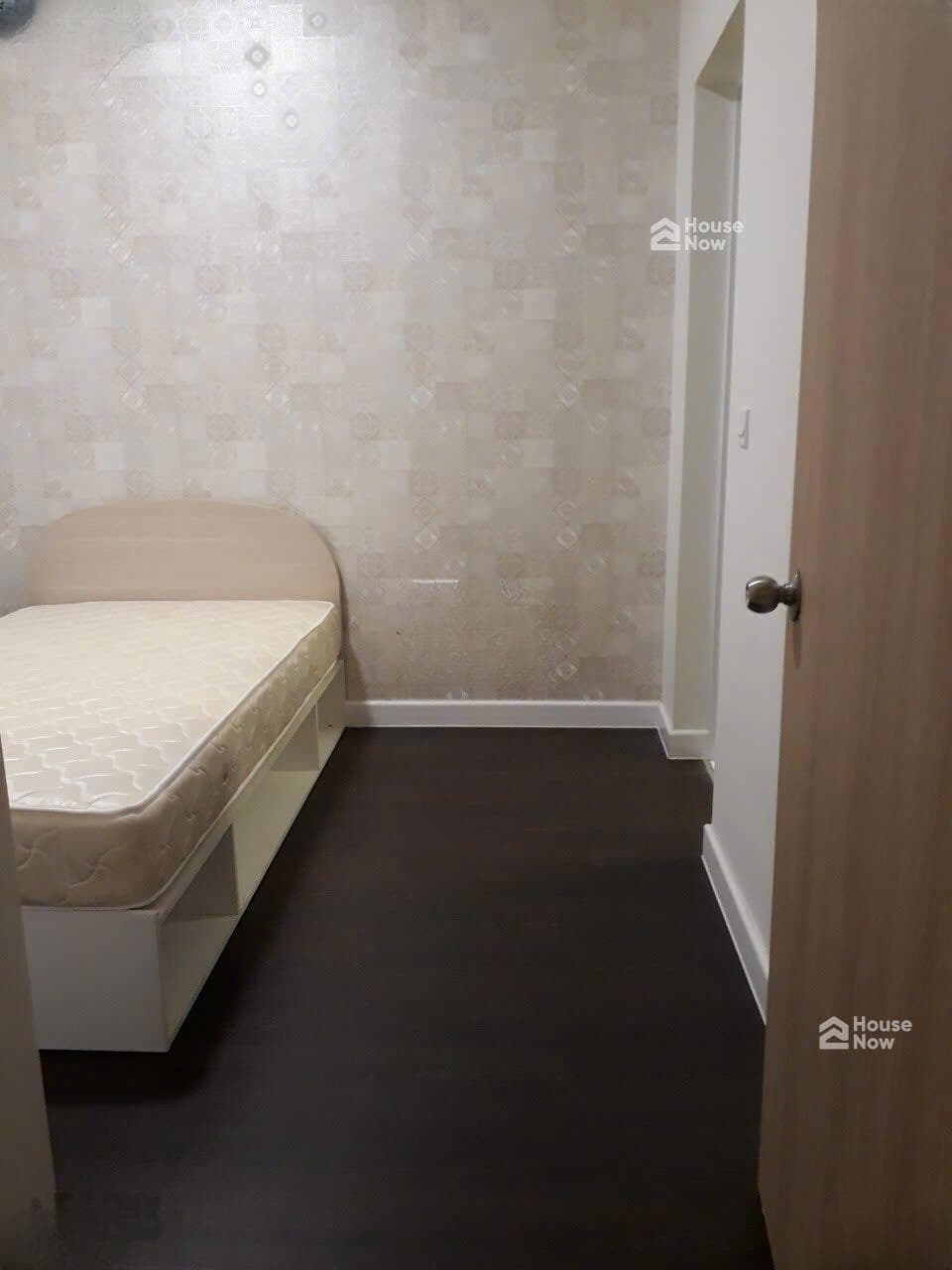 Chuyên bán căn hộ tại CC Golden Mansion - ảnh 11 Chuyên bán căn hộ tại CC Golden Mansion - ảnh 11