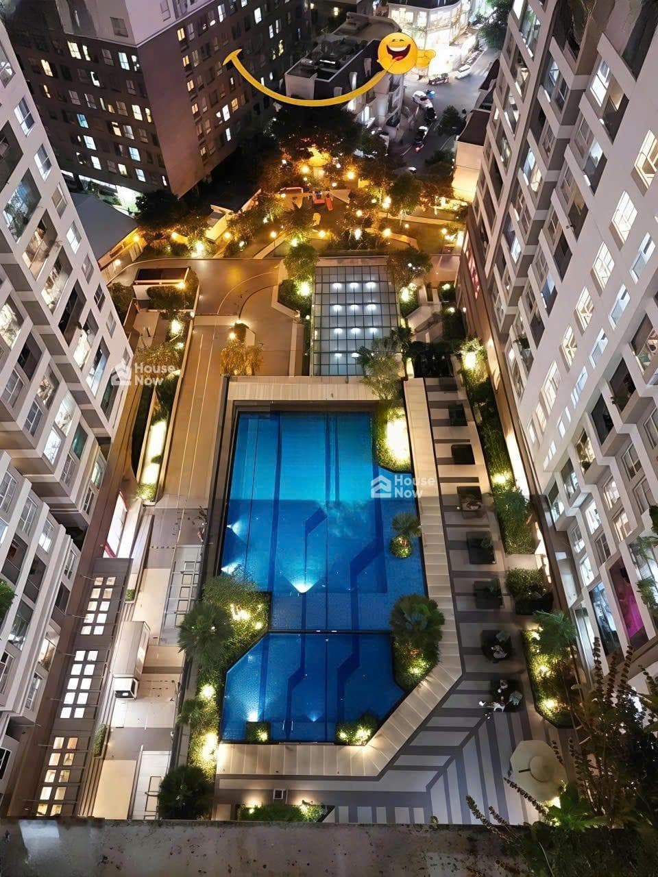 Chuyên bán căn hộ tại CC Golden Mansion - ảnh 12 Chuyên bán căn hộ tại CC Golden Mansion - ảnh 12
