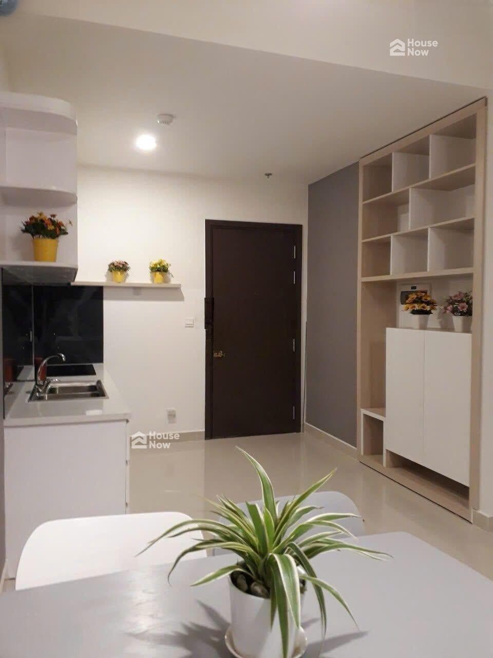 Chuyên bán căn hộ tại CC Golden Mansion - ảnh 13 Chuyên bán căn hộ tại CC Golden Mansion - ảnh 13