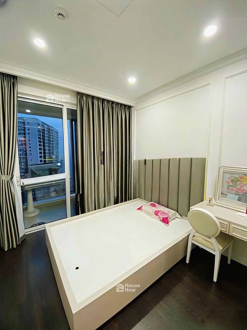 Chuyên bán căn hộ tại CC Golden Mansion - ảnh 14 Chuyên bán căn hộ tại CC Golden Mansion - ảnh 14