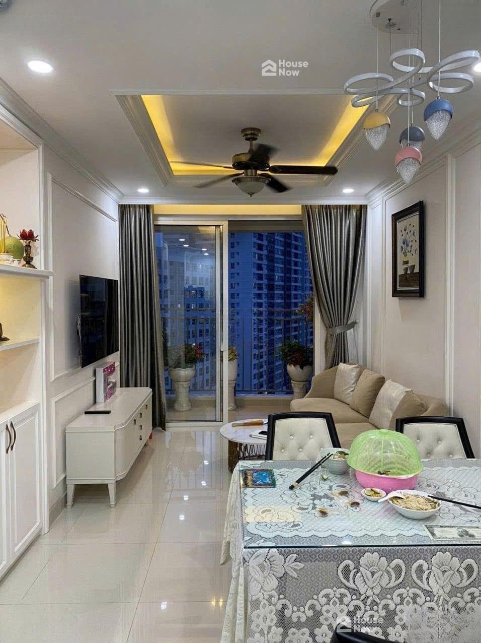 Chuyên bán căn hộ tại CC Golden Mansion - ảnh 15 Chuyên bán căn hộ tại CC Golden Mansion - ảnh 15