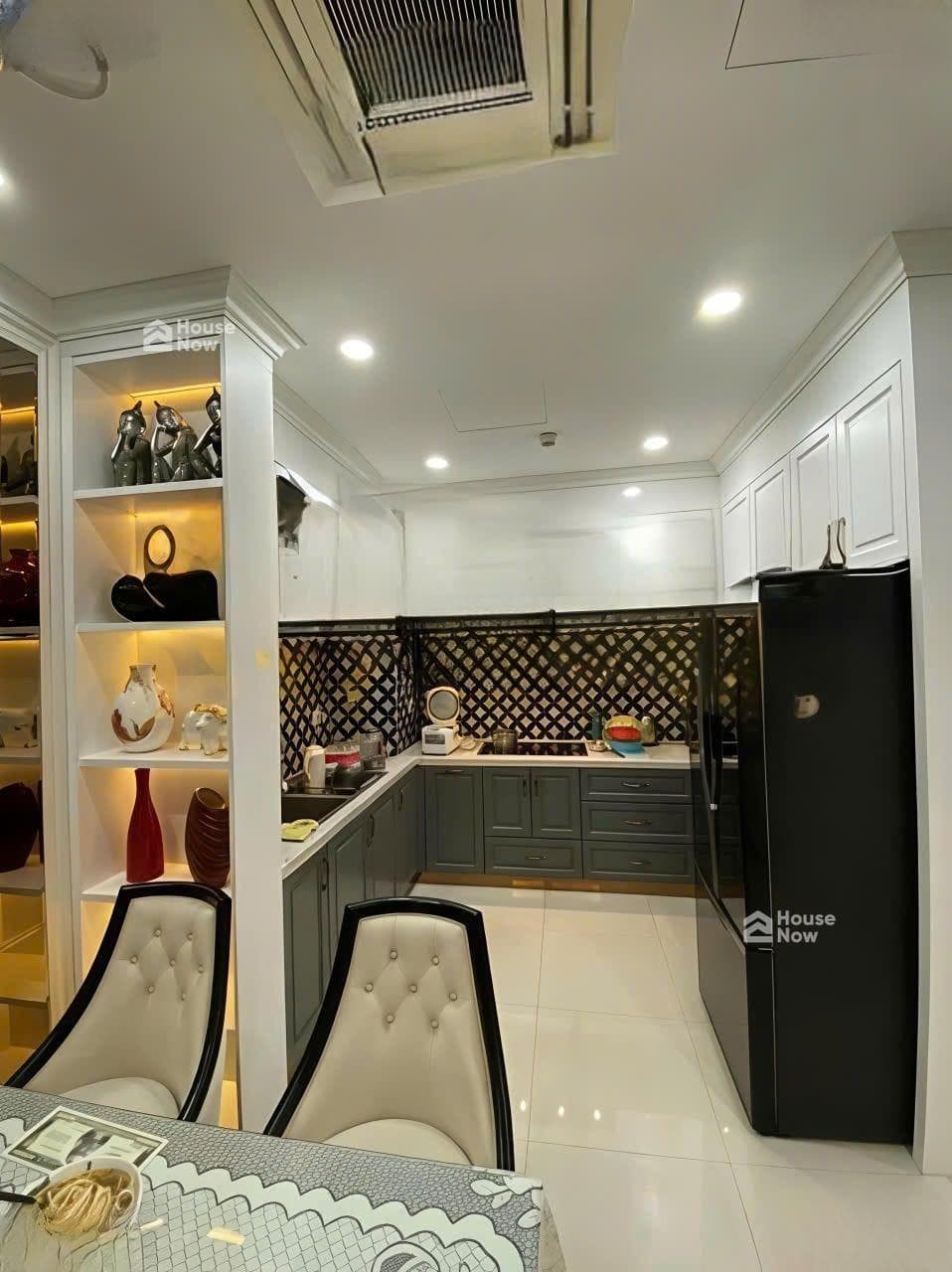 Chuyên bán căn hộ tại CC Golden Mansion - ảnh 16 Chuyên bán căn hộ tại CC Golden Mansion - ảnh 16