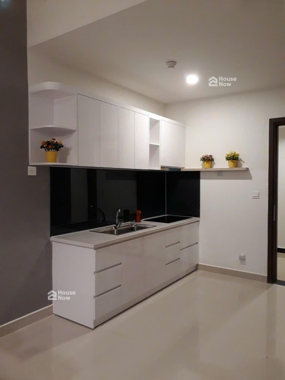 Chuyên bán căn hộ tại CC Golden Mansion - ảnh 17 Chuyên bán căn hộ tại CC Golden Mansion - ảnh 17