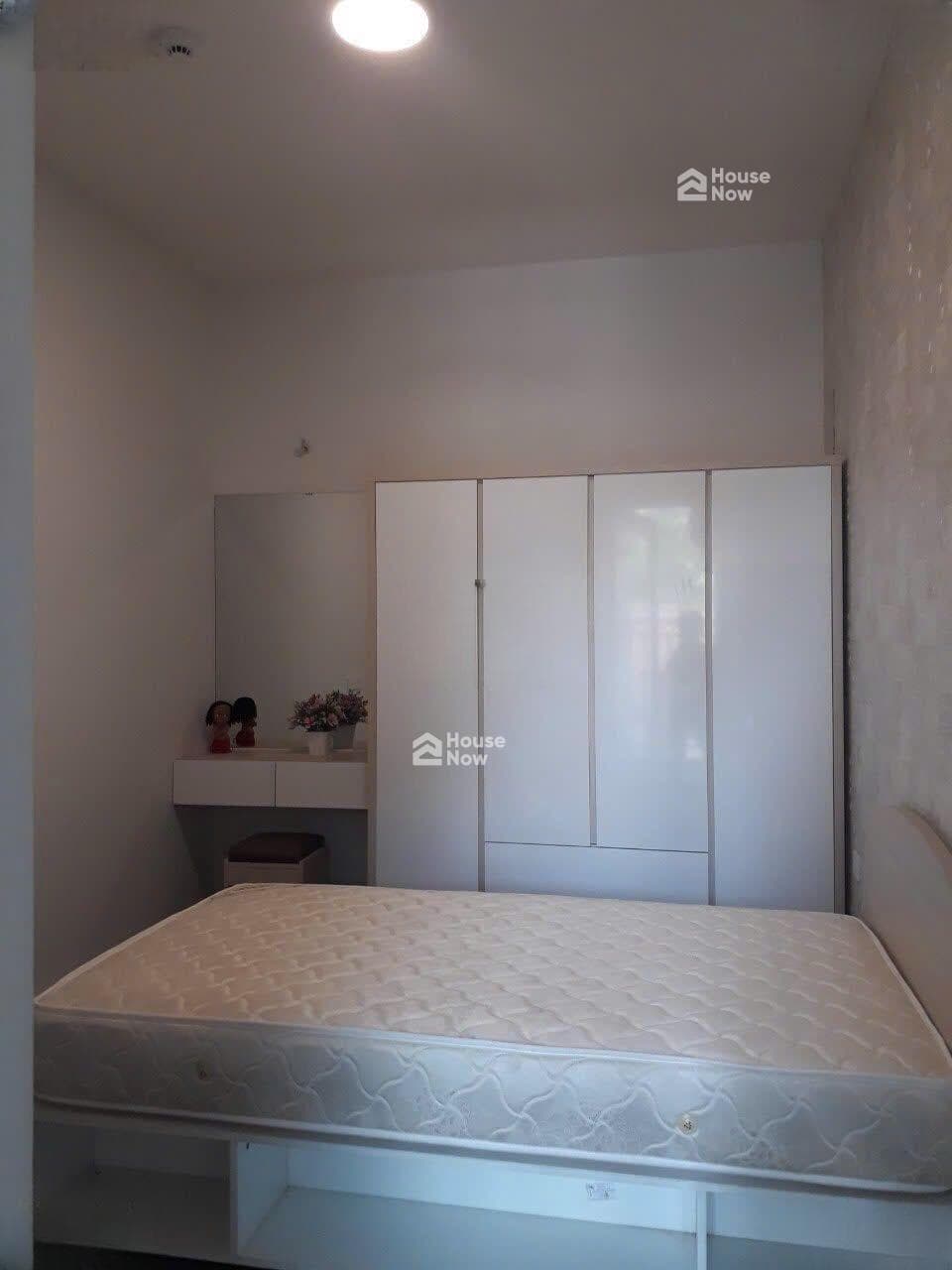 Chuyên bán căn hộ tại CC Golden Mansion - ảnh 18 Chuyên bán căn hộ tại CC Golden Mansion - ảnh 18
