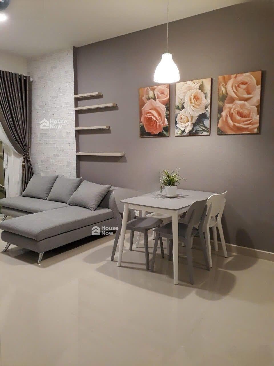 Chuyên bán căn hộ tại CC Golden Mansion - ảnh 4 Chuyên bán căn hộ tại CC Golden Mansion - ảnh 4