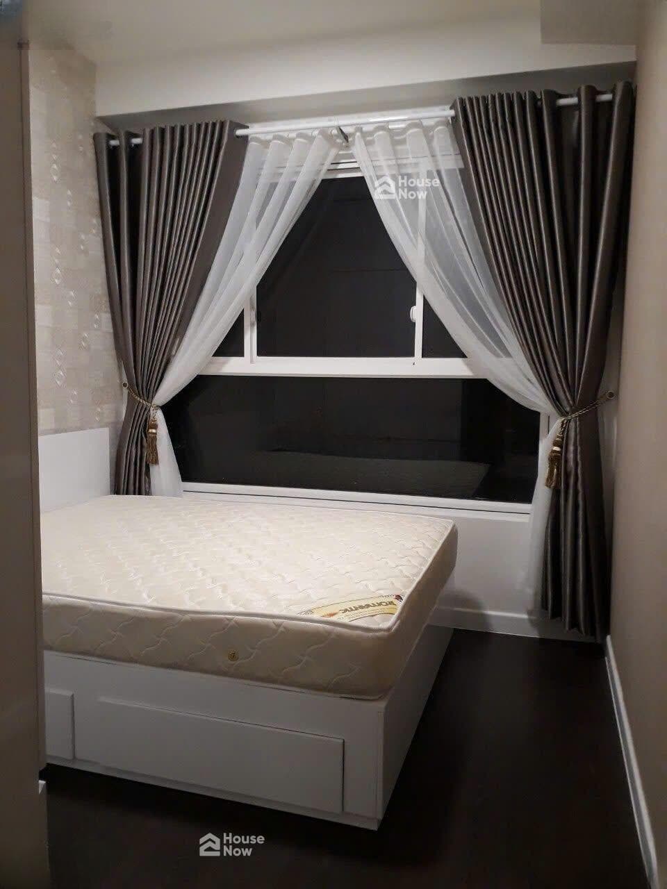 Chuyên bán căn hộ tại CC Golden Mansion - ảnh 5 Chuyên bán căn hộ tại CC Golden Mansion - ảnh 5