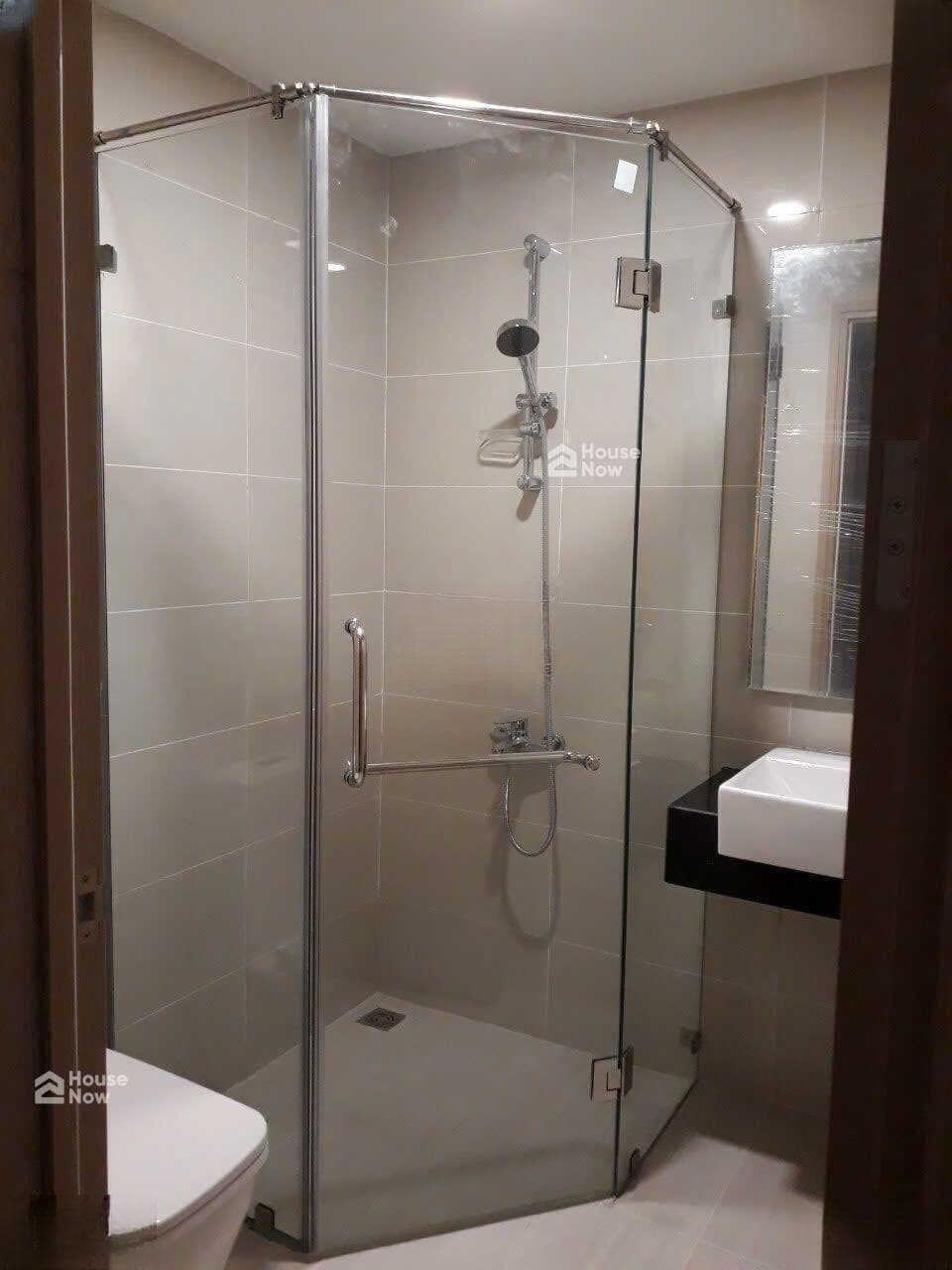 Chuyên bán căn hộ tại CC Golden Mansion - ảnh 6 Chuyên bán căn hộ tại CC Golden Mansion - ảnh 6