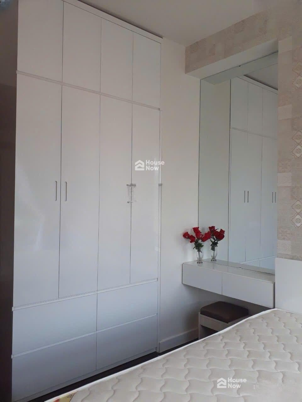 Chuyên bán căn hộ tại CC Golden Mansion - ảnh 7 Chuyên bán căn hộ tại CC Golden Mansion - ảnh 7