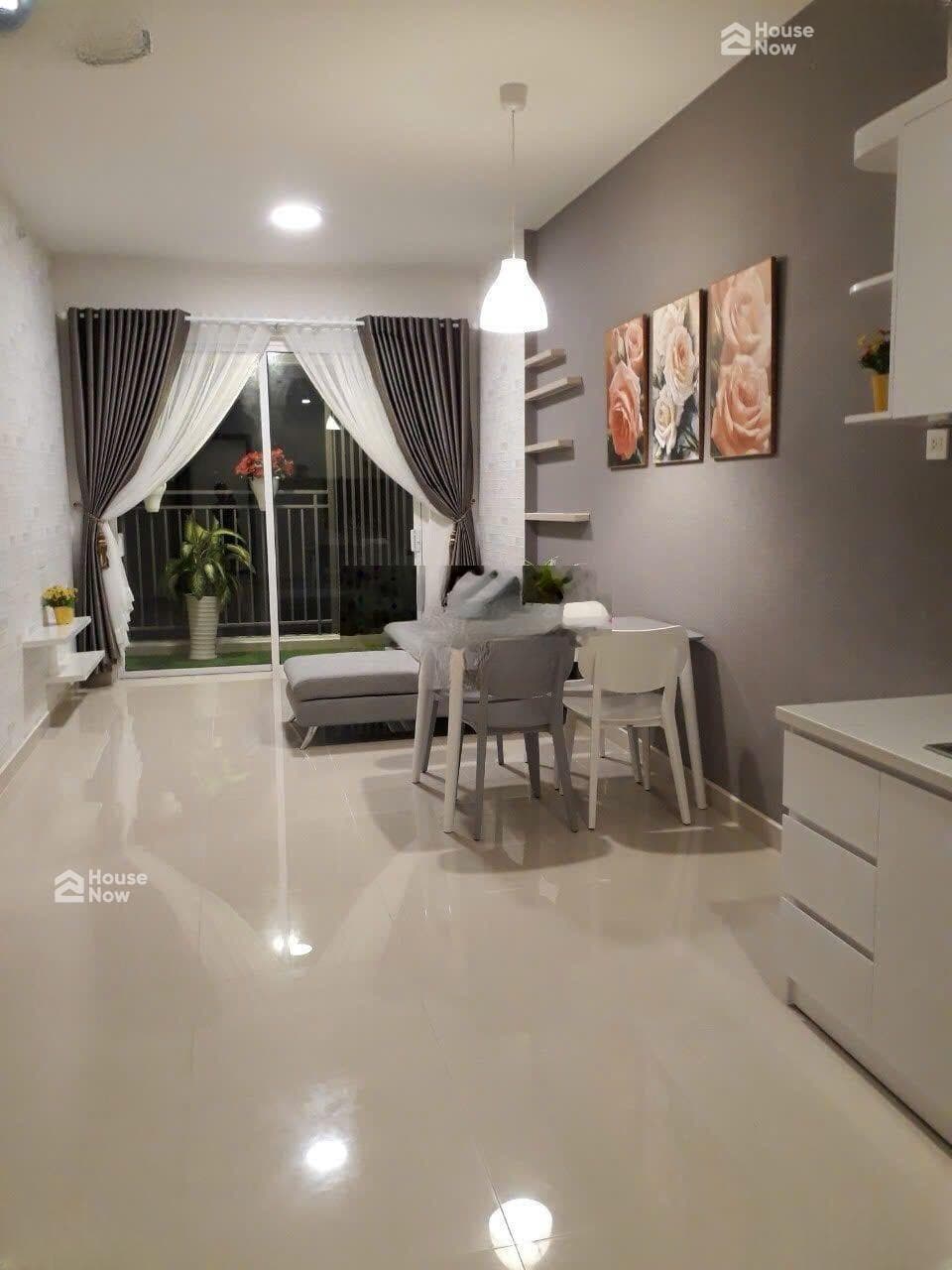 Chuyên bán căn hộ tại CC Golden Mansion - ảnh 8 Chuyên bán căn hộ tại CC Golden Mansion - ảnh 8
