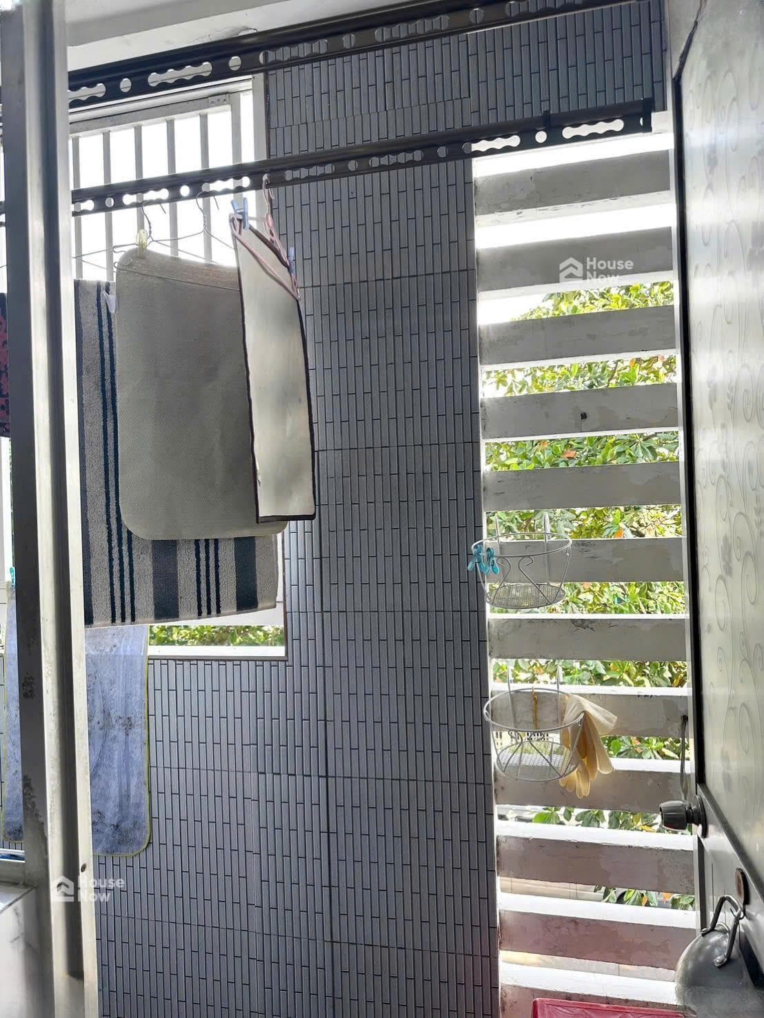 Bán căn hộ Bông Sao Phường 5, Quận 8, block A 68m², giá 3.250 tỷ - ảnh 1 Bán căn hộ Bông Sao Phường 5, Quận 8, block A 68m², giá 3.250 tỷ - ảnh 1