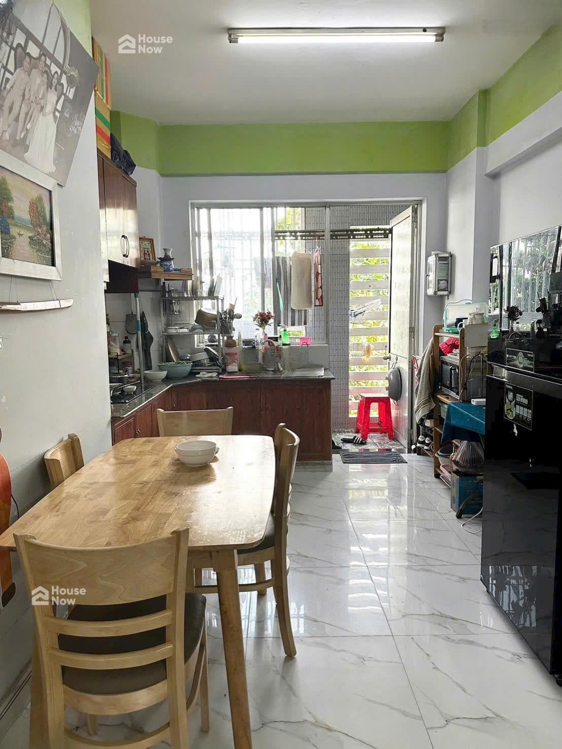 Bán căn hộ Bông Sao Phường 5, Quận 8, block A 68m², giá 3.250 tỷ - ảnh 2 Bán căn hộ Bông Sao Phường 5, Quận 8, block A 68m², giá 3.250 tỷ - ảnh 2