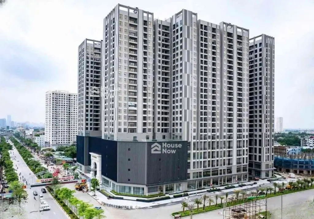 Bán gấp căn The wisteria-85m2 -2 ngủ -2 wc - 5tỷ- Full lội thất - ảnh 1