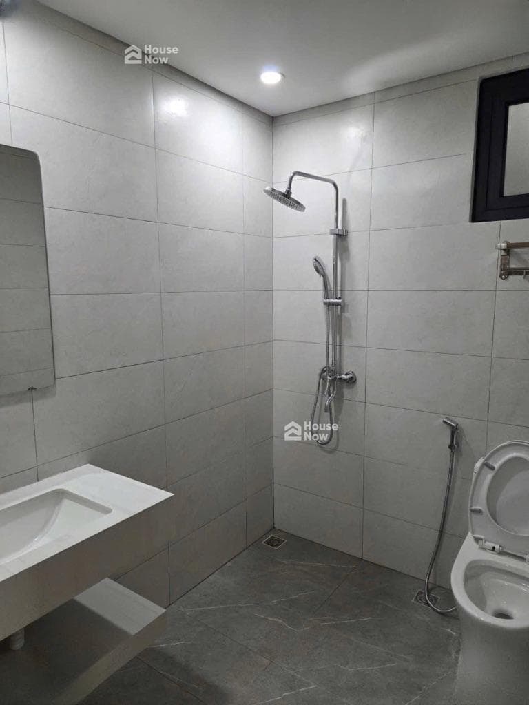 Bán gấp căn The wisteria-85m2 -2 ngủ -2 wc - 5tỷ- Full lội thất - ảnh 12 Bán gấp căn The wisteria-85m2 -2 ngủ -2 wc - 5tỷ- Full lội thất - ảnh 12