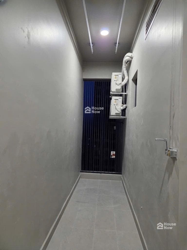 Bán gấp căn The wisteria-85m2 -2 ngủ -2 wc - 5tỷ- Full lội thất - ảnh 13 Bán gấp căn The wisteria-85m2 -2 ngủ -2 wc - 5tỷ- Full lội thất - ảnh 13