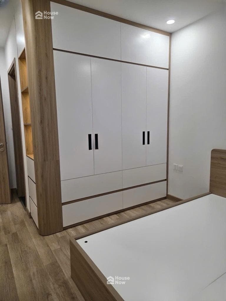 Bán gấp căn The wisteria-85m2 -2 ngủ -2 wc - 5tỷ- Full lội thất - ảnh 14 Bán gấp căn The wisteria-85m2 -2 ngủ -2 wc - 5tỷ- Full lội thất - ảnh 14
