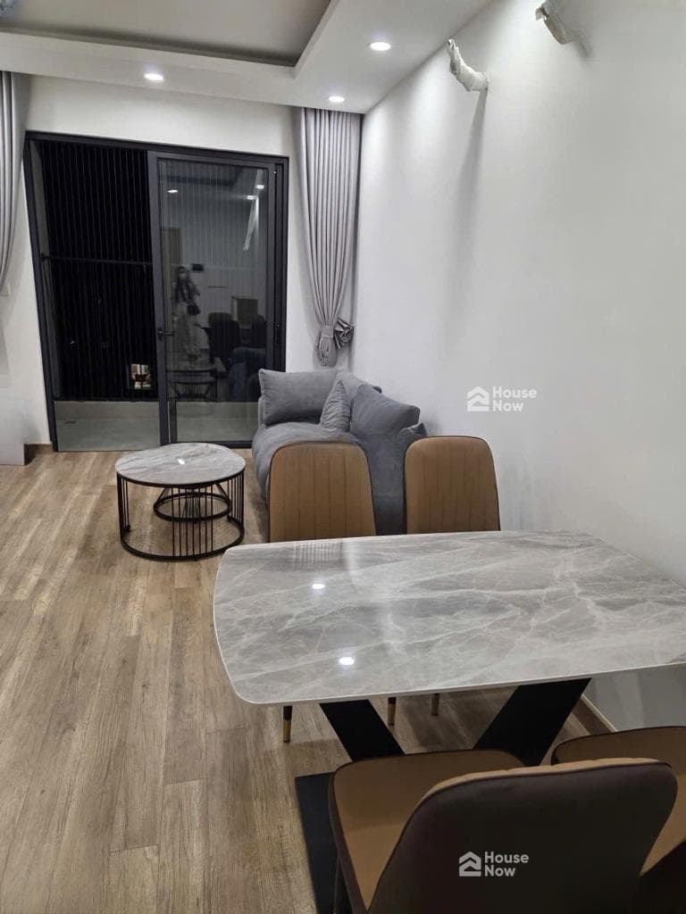 Bán gấp căn The wisteria-85m2 -2 ngủ -2 wc - 5tỷ- Full lội thất - ảnh 7 Bán gấp căn The wisteria-85m2 -2 ngủ -2 wc - 5tỷ- Full lội thất - ảnh 7