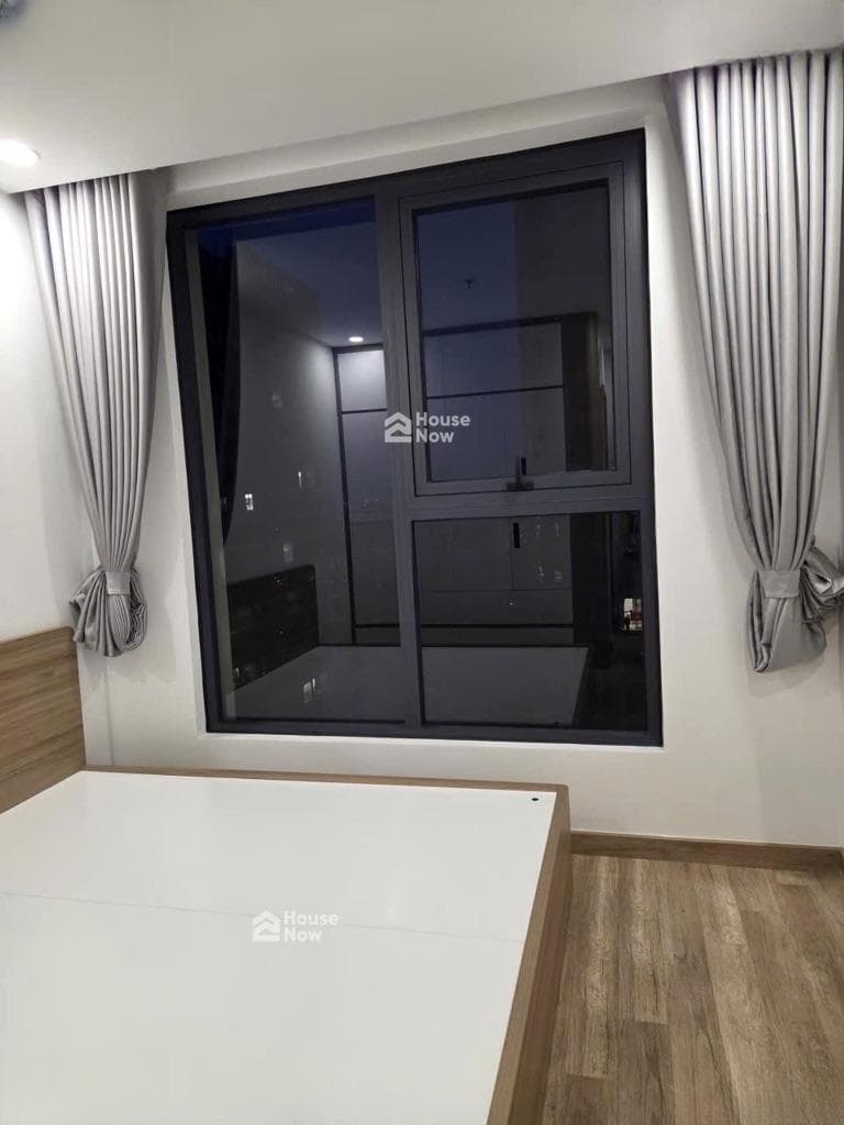Bán gấp căn The wisteria-85m2 -2 ngủ -2 wc - 5tỷ- Full lội thất - ảnh 9 Bán gấp căn The wisteria-85m2 -2 ngủ -2 wc - 5tỷ- Full lội thất - ảnh 9