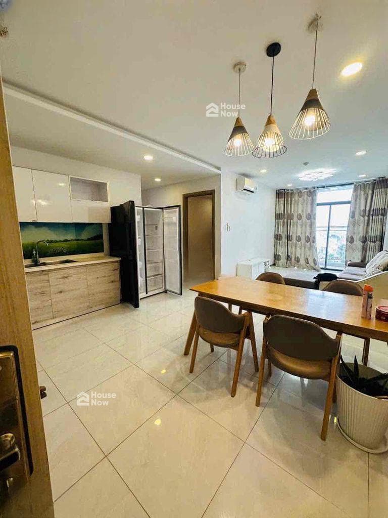 🔥 BÁN CHUNG CƯ 3PN 2WC VIEW SÔNG RIVA PARK NGUYỄN TẤT THÀNH Q4 - ảnh 2 🔥 BÁN CHUNG CƯ 3PN 2WC VIEW SÔNG RIVA PARK NGUYỄN TẤT THÀNH Q4 - ảnh 2