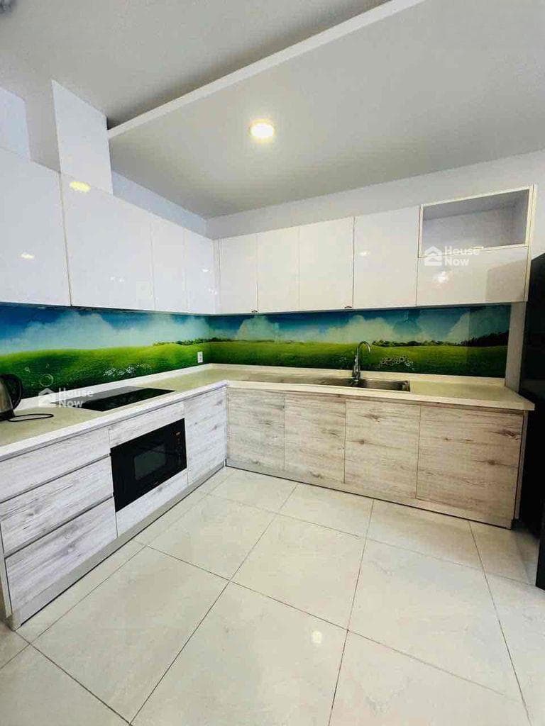 🔥 BÁN CHUNG CƯ 3PN 2WC VIEW SÔNG RIVA PARK NGUYỄN TẤT THÀNH Q4 - ảnh 3 🔥 BÁN CHUNG CƯ 3PN 2WC VIEW SÔNG RIVA PARK NGUYỄN TẤT THÀNH Q4 - ảnh 3
