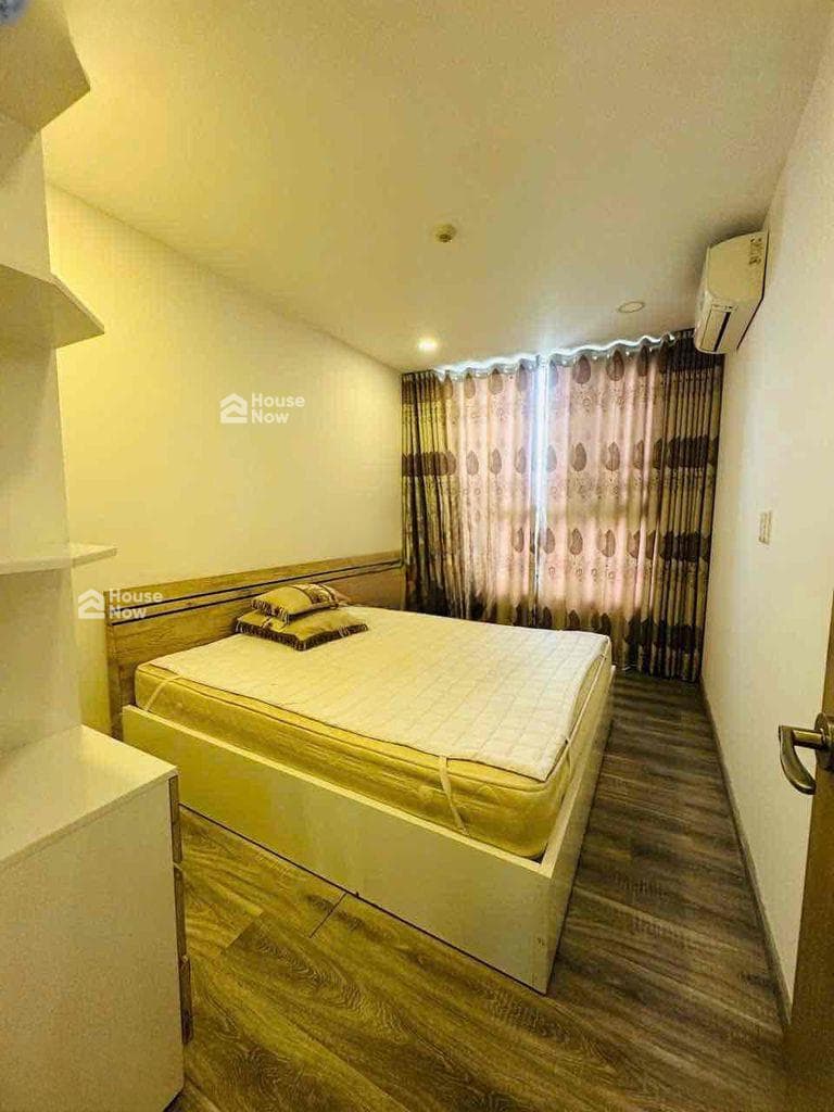 🔥 BÁN CHUNG CƯ 3PN 2WC VIEW SÔNG RIVA PARK NGUYỄN TẤT THÀNH Q4 - ảnh 4 🔥 BÁN CHUNG CƯ 3PN 2WC VIEW SÔNG RIVA PARK NGUYỄN TẤT THÀNH Q4 - ảnh 4
