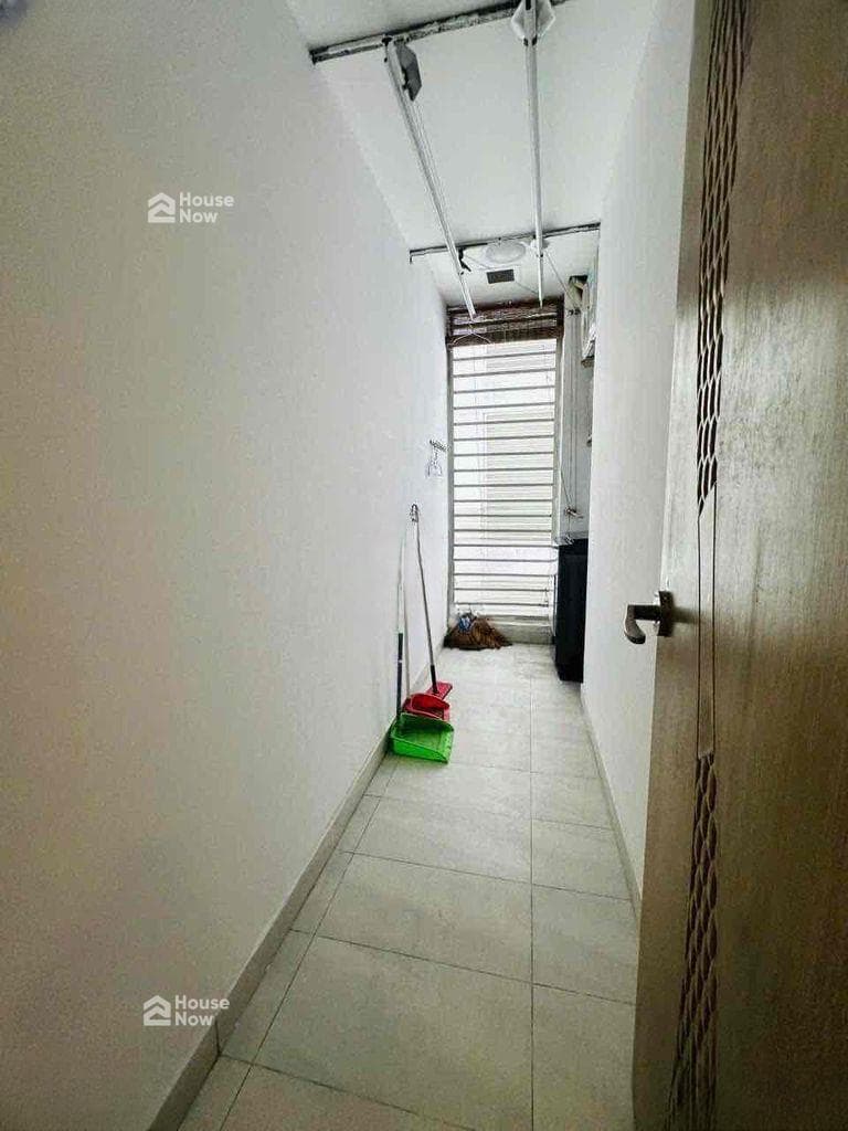 🔥 BÁN CHUNG CƯ 3PN 2WC VIEW SÔNG RIVA PARK NGUYỄN TẤT THÀNH Q4 - ảnh 5 🔥 BÁN CHUNG CƯ 3PN 2WC VIEW SÔNG RIVA PARK NGUYỄN TẤT THÀNH Q4 - ảnh 5
