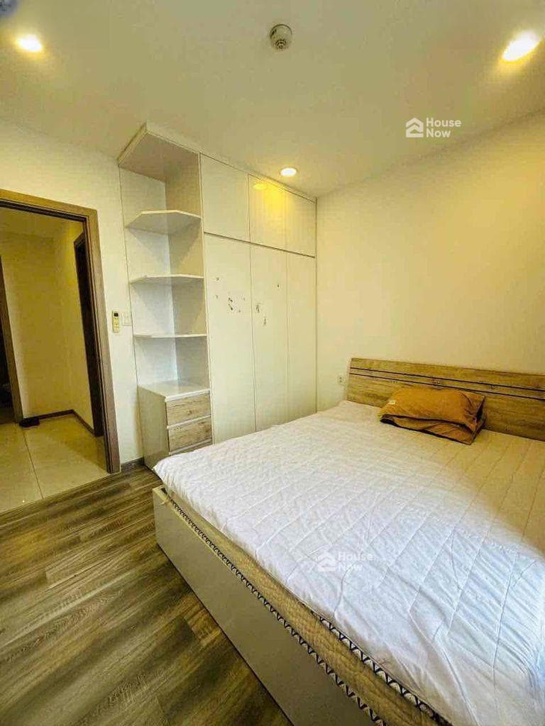 🔥 BÁN CHUNG CƯ 3PN 2WC VIEW SÔNG RIVA PARK NGUYỄN TẤT THÀNH Q4 - ảnh 6 🔥 BÁN CHUNG CƯ 3PN 2WC VIEW SÔNG RIVA PARK NGUYỄN TẤT THÀNH Q4 - ảnh 6