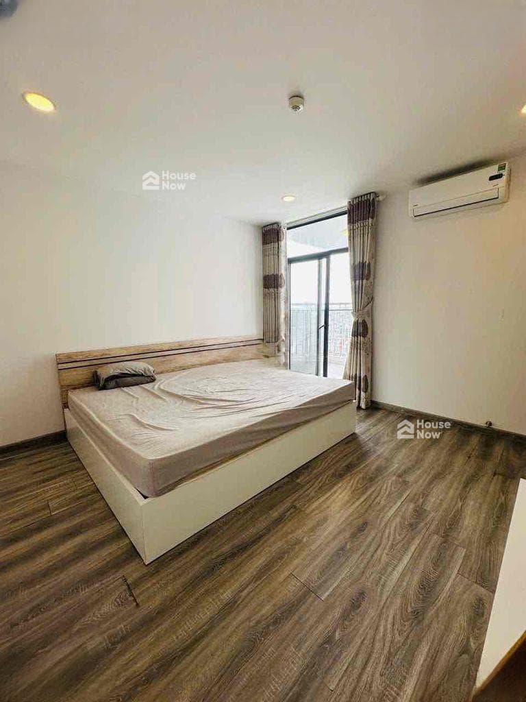 🔥 BÁN CHUNG CƯ 3PN 2WC VIEW SÔNG RIVA PARK NGUYỄN TẤT THÀNH Q4 - ảnh 8 🔥 BÁN CHUNG CƯ 3PN 2WC VIEW SÔNG RIVA PARK NGUYỄN TẤT THÀNH Q4 - ảnh 8