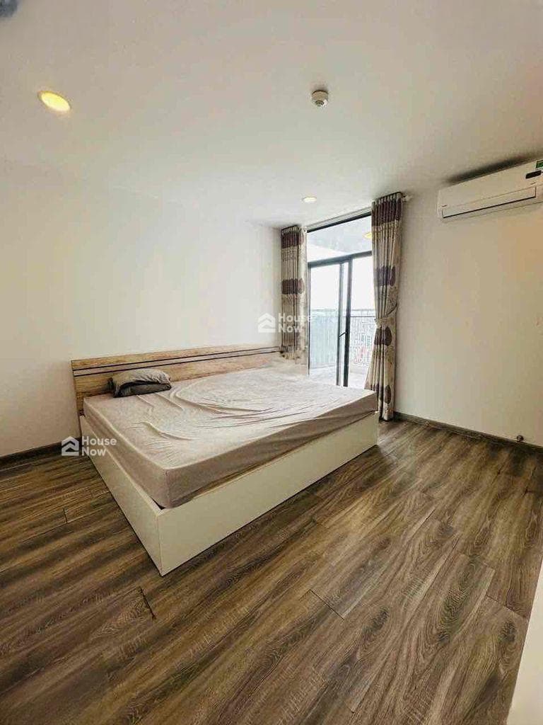 🔥 BÁN CHUNG CƯ 3PN 2WC VIEW SÔNG RIVA PARK NGUYỄN TẤT THÀNH Q4 - ảnh 9 🔥 BÁN CHUNG CƯ 3PN 2WC VIEW SÔNG RIVA PARK NGUYỄN TẤT THÀNH Q4 - ảnh 9