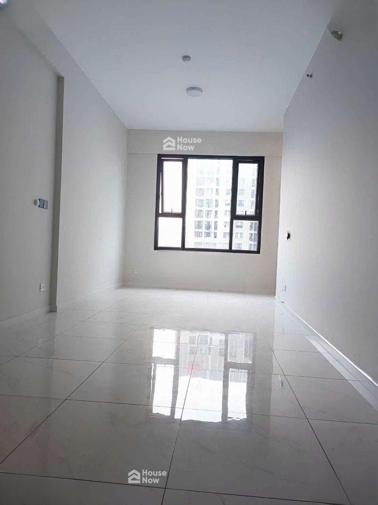 BÁN CĂN 1PN+1 SMART HOME CAO CẤP NHẤT PICITY HIGH PARK – CHỈ 2,55 TỶ - ảnh 1 BÁN CĂN 1PN+1 SMART HOME CAO CẤP NHẤT PICITY HIGH PARK – CHỈ 2,55 TỶ - ảnh 1