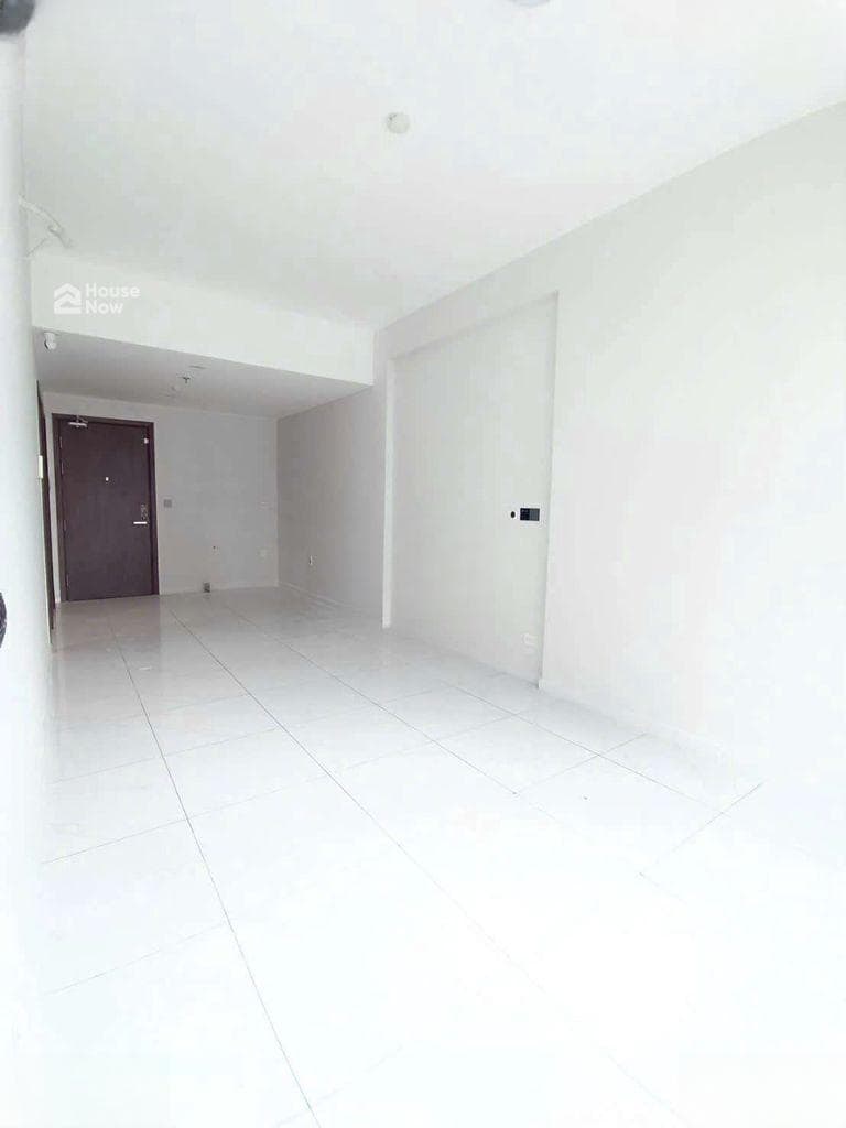 BÁN CĂN 1PN+1 SMART HOME CAO CẤP NHẤT PICITY HIGH PARK – CHỈ 2,55 TỶ - ảnh 10 BÁN CĂN 1PN+1 SMART HOME CAO CẤP NHẤT PICITY HIGH PARK – CHỈ 2,55 TỶ - ảnh 10