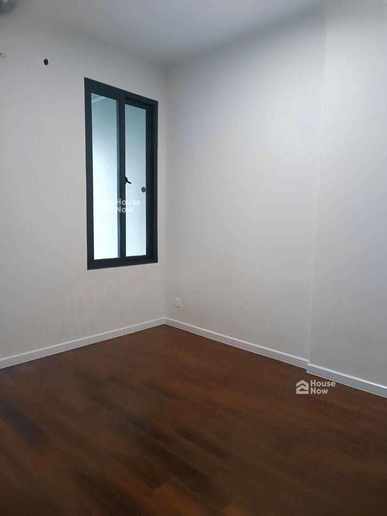 BÁN CĂN 1PN+1 SMART HOME CAO CẤP NHẤT PICITY HIGH PARK – CHỈ 2,55 TỶ - ảnh 11 BÁN CĂN 1PN+1 SMART HOME CAO CẤP NHẤT PICITY HIGH PARK – CHỈ 2,55 TỶ - ảnh 11