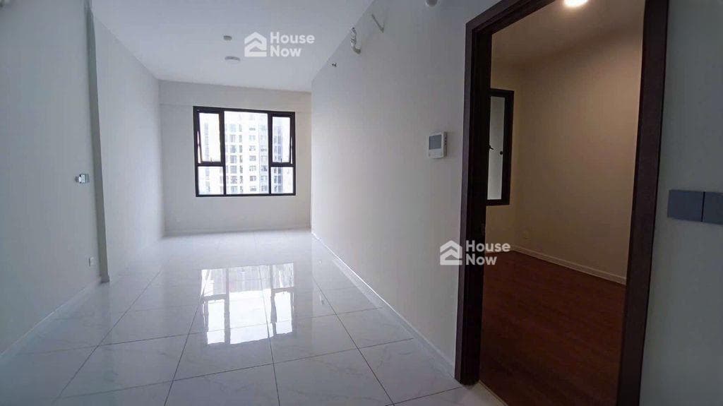 BÁN CĂN 1PN+1 SMART HOME CAO CẤP NHẤT PICITY HIGH PARK – CHỈ 2,55 TỶ - ảnh 12 BÁN CĂN 1PN+1 SMART HOME CAO CẤP NHẤT PICITY HIGH PARK – CHỈ 2,55 TỶ - ảnh 12