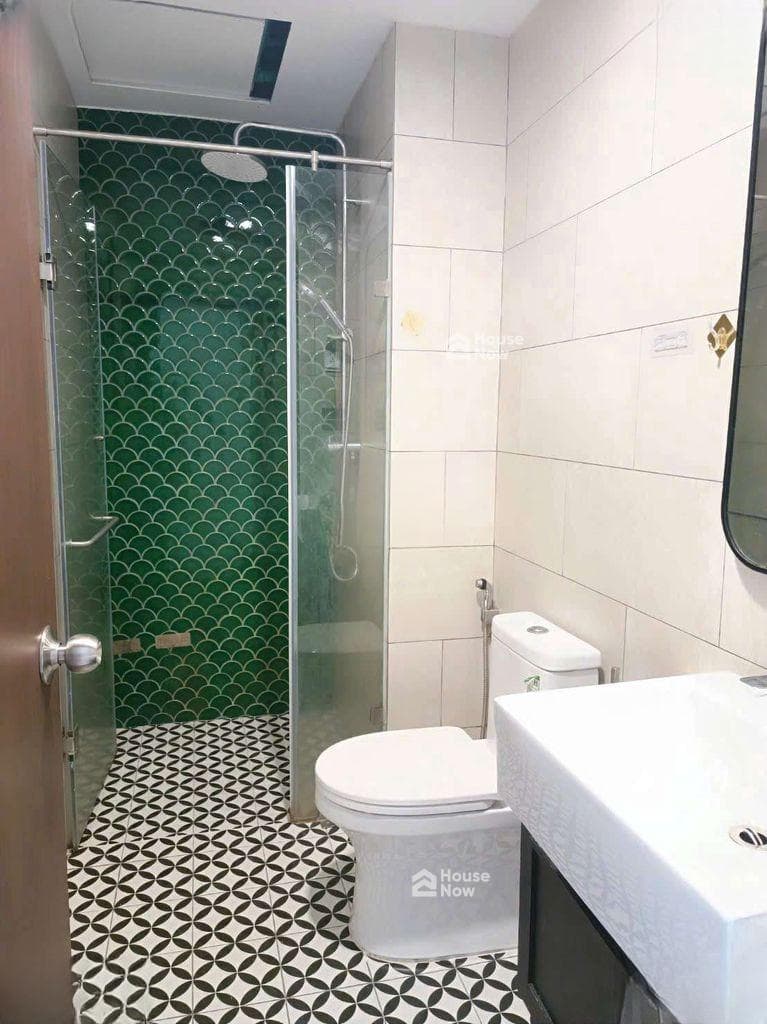 BÁN CĂN 1PN+1 SMART HOME CAO CẤP NHẤT PICITY HIGH PARK – CHỈ 2,55 TỶ - ảnh 2 BÁN CĂN 1PN+1 SMART HOME CAO CẤP NHẤT PICITY HIGH PARK – CHỈ 2,55 TỶ - ảnh 2