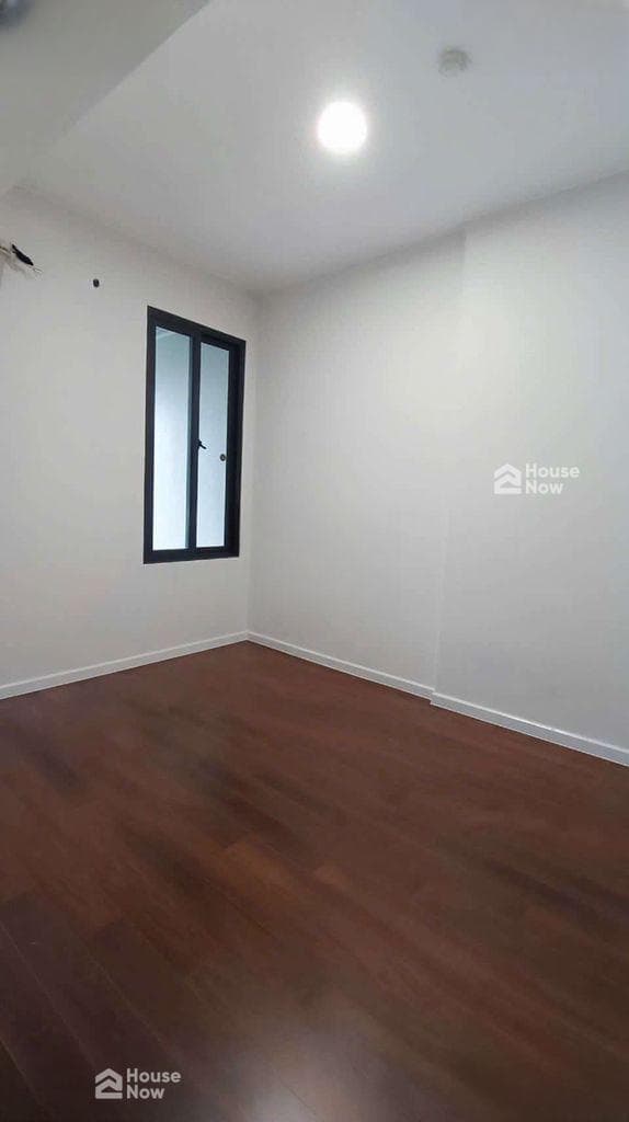BÁN CĂN 1PN+1 SMART HOME CAO CẤP NHẤT PICITY HIGH PARK – CHỈ 2,55 TỶ - ảnh 3 BÁN CĂN 1PN+1 SMART HOME CAO CẤP NHẤT PICITY HIGH PARK – CHỈ 2,55 TỶ - ảnh 3