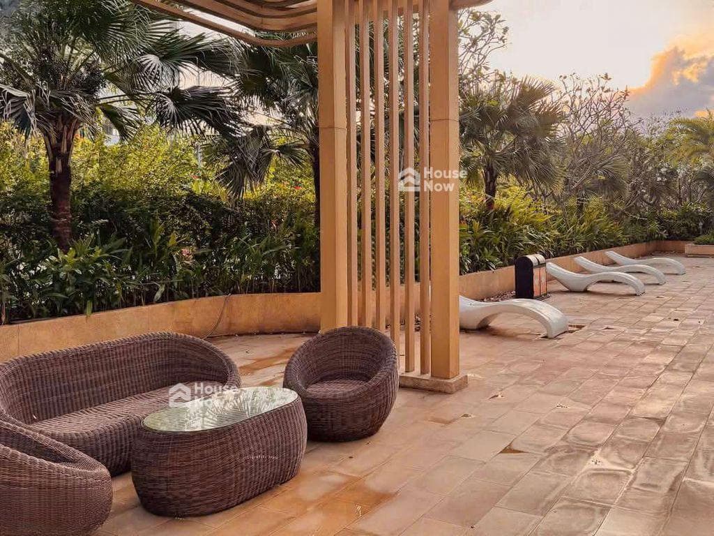 BÁN CĂN 1PN+1 SMART HOME CAO CẤP NHẤT PICITY HIGH PARK – CHỈ 2,55 TỶ - ảnh 6 BÁN CĂN 1PN+1 SMART HOME CAO CẤP NHẤT PICITY HIGH PARK – CHỈ 2,55 TỶ - ảnh 6