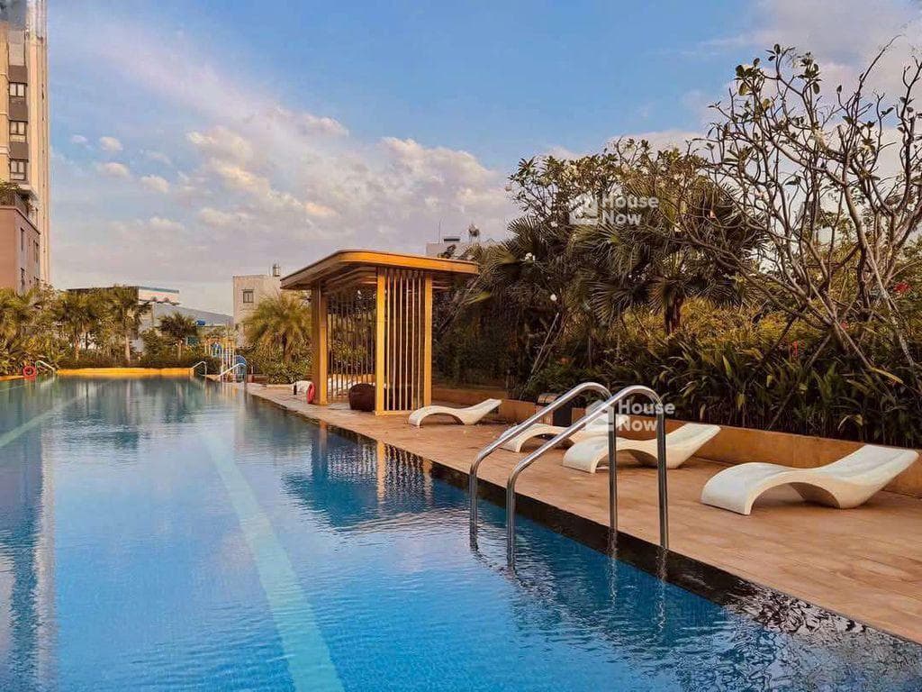 BÁN CĂN 1PN+1 SMART HOME CAO CẤP NHẤT PICITY HIGH PARK – CHỈ 2,55 TỶ - ảnh 7 BÁN CĂN 1PN+1 SMART HOME CAO CẤP NHẤT PICITY HIGH PARK – CHỈ 2,55 TỶ - ảnh 7