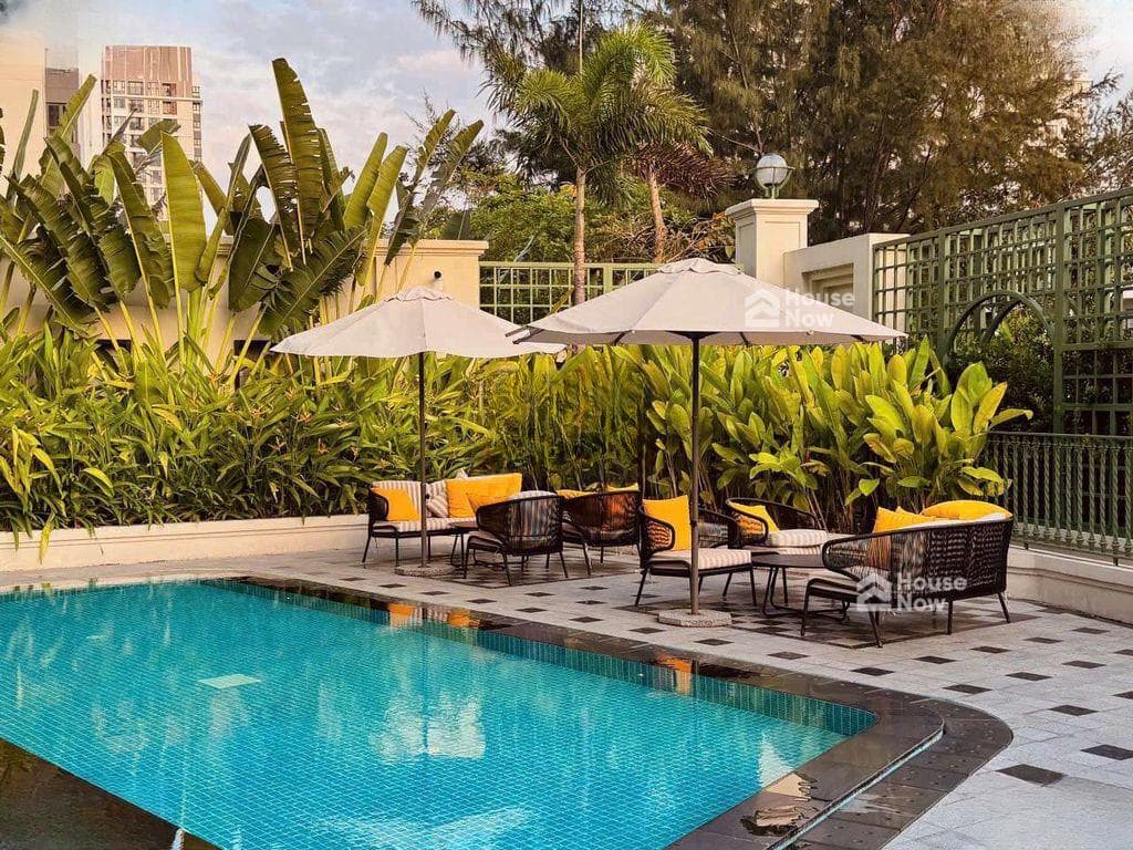 BÁN CĂN 1PN+1 SMART HOME CAO CẤP NHẤT PICITY HIGH PARK – CHỈ 2,55 TỶ - ảnh 8 BÁN CĂN 1PN+1 SMART HOME CAO CẤP NHẤT PICITY HIGH PARK – CHỈ 2,55 TỶ - ảnh 8