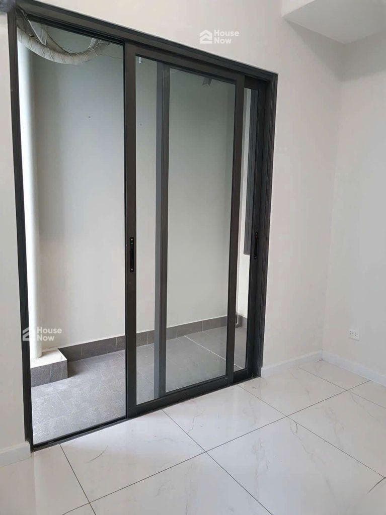 BÁN CĂN 1PN+1 SMART HOME CAO CẤP NHẤT PICITY HIGH PARK – CHỈ 2,55 TỶ - ảnh 9 BÁN CĂN 1PN+1 SMART HOME CAO CẤP NHẤT PICITY HIGH PARK – CHỈ 2,55 TỶ - ảnh 9