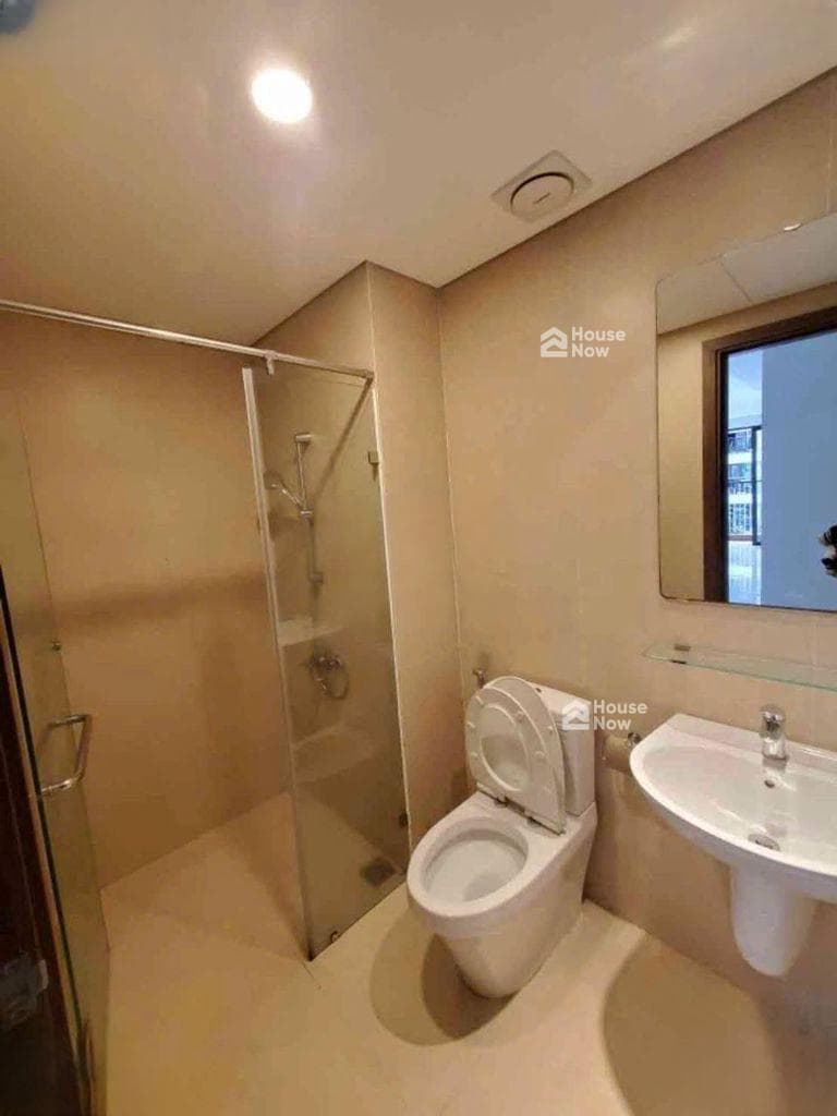 Bán căn hộ Opal Boulevard 2PN 2WC Tầng 25 View hồ bơi - ảnh 2 Bán căn hộ Opal Boulevard 2PN 2WC Tầng 25 View hồ bơi - ảnh 2
