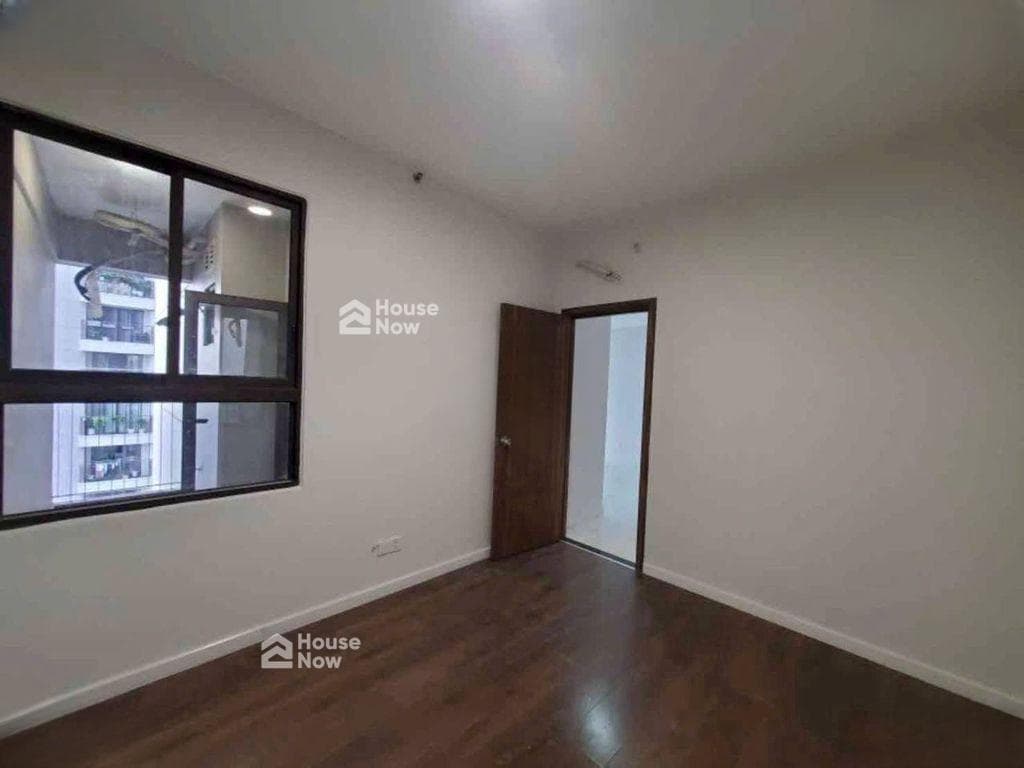 Bán căn hộ Opal Boulevard 2PN 2WC Tầng 25 View hồ bơi - ảnh 3 Bán căn hộ Opal Boulevard 2PN 2WC Tầng 25 View hồ bơi - ảnh 3