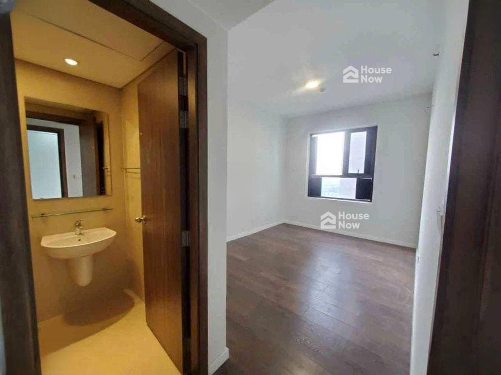 Bán căn hộ Opal Boulevard 2PN 2WC Tầng 25 View hồ bơi - ảnh 4 Bán căn hộ Opal Boulevard 2PN 2WC Tầng 25 View hồ bơi - ảnh 4