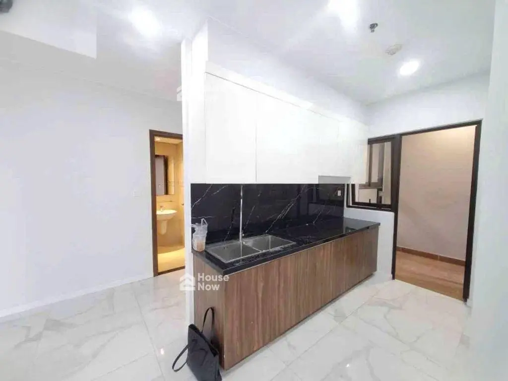 Bán căn hộ Opal Boulevard 2PN 2WC Tầng 25 View hồ bơi - ảnh 5 Bán căn hộ Opal Boulevard 2PN 2WC Tầng 25 View hồ bơi - ảnh 5
