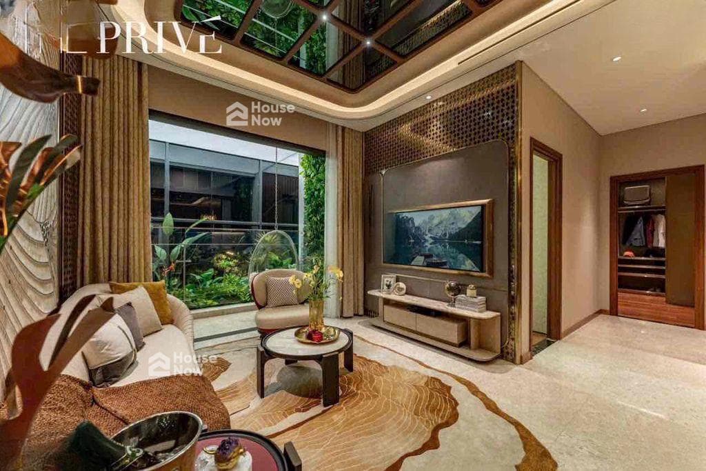 BÁN CĂN 2PN THE PRIVÉ 71M2 GIÁ TTN HƠN 8TỶ - ảnh 1 BÁN CĂN 2PN THE PRIVÉ 71M2 GIÁ TTN HƠN 8TỶ - ảnh 1