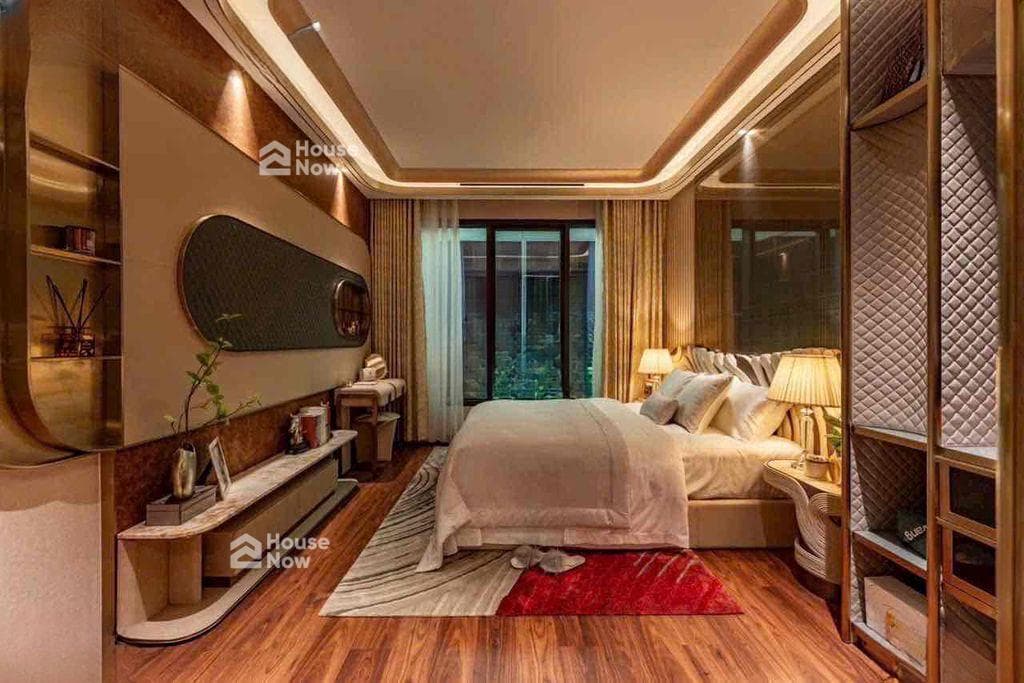 BÁN CĂN 2PN THE PRIVÉ 71M2 GIÁ TTN HƠN 8TỶ - ảnh 2 BÁN CĂN 2PN THE PRIVÉ 71M2 GIÁ TTN HƠN 8TỶ - ảnh 2