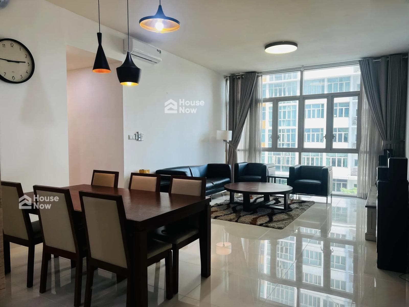 Kẹt dòng tiền hạ giá hơn 1 tỷ bán 3PN The Vista An Phú full nội thất, view hồ bơi, giá rẻ đầu tư - ảnh 2 Kẹt dòng tiền hạ giá hơn 1 tỷ bán 3PN The Vista An Phú full nội thất, view hồ bơi, giá rẻ đầu tư - ảnh 2