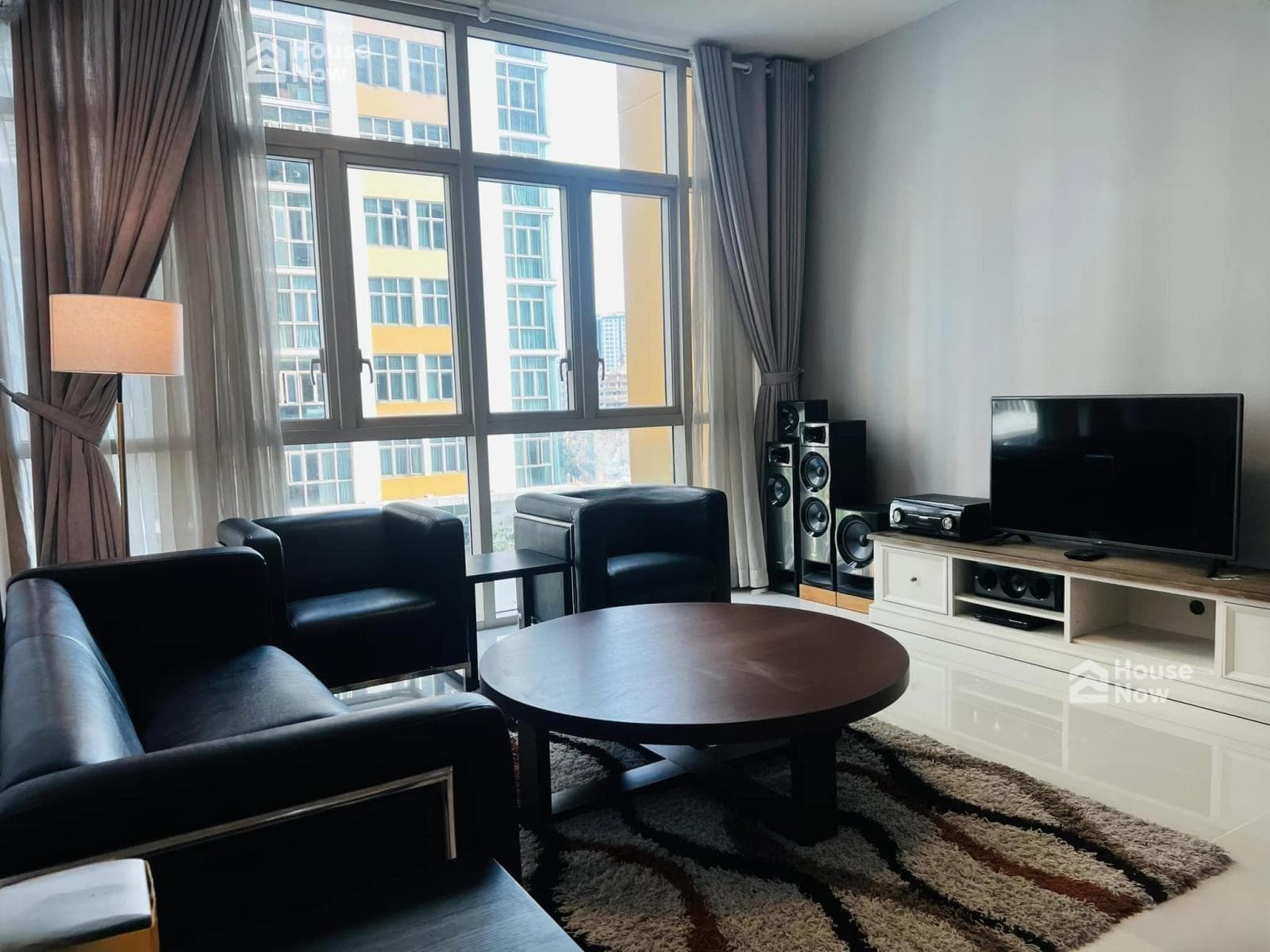 Kẹt dòng tiền hạ giá hơn 1 tỷ bán 3PN The Vista An Phú full nội thất, view hồ bơi, giá rẻ đầu tư - ảnh 4 Kẹt dòng tiền hạ giá hơn 1 tỷ bán 3PN The Vista An Phú full nội thất, view hồ bơi, giá rẻ đầu tư - ảnh 4