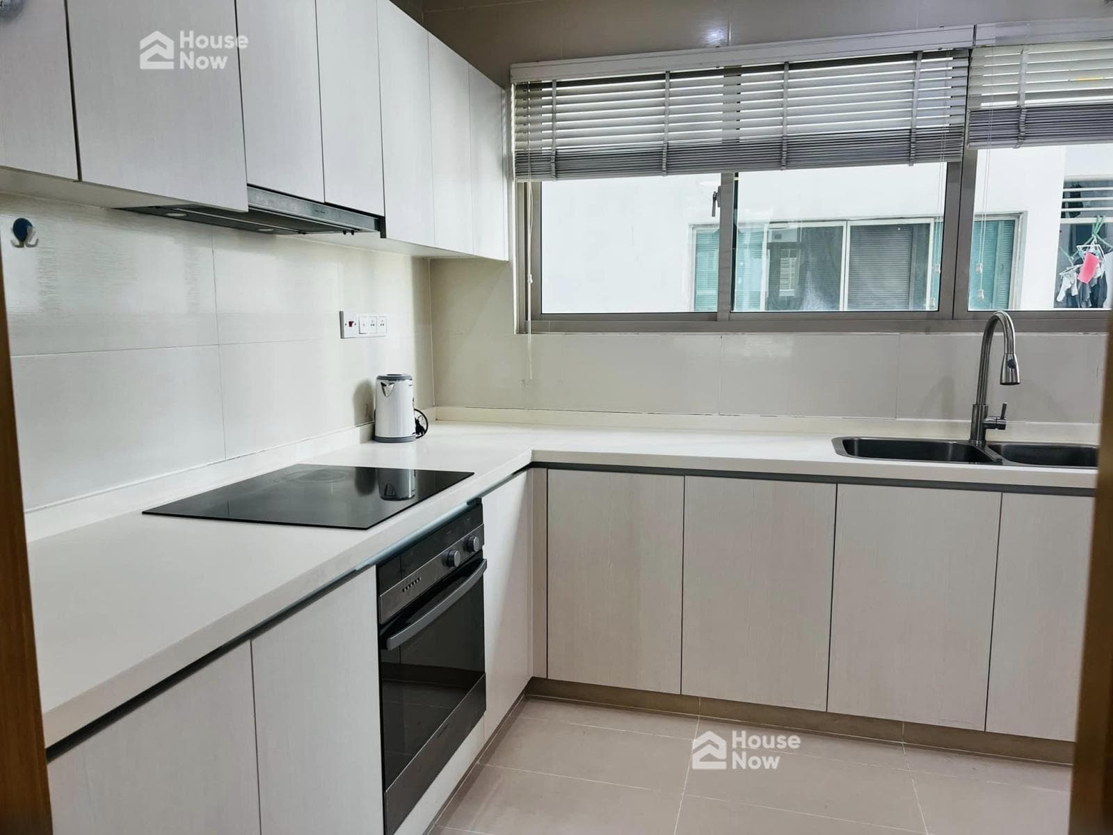 Kẹt dòng tiền hạ giá hơn 1 tỷ bán 3PN The Vista An Phú full nội thất, view hồ bơi, giá rẻ đầu tư - ảnh 5 Kẹt dòng tiền hạ giá hơn 1 tỷ bán 3PN The Vista An Phú full nội thất, view hồ bơi, giá rẻ đầu tư - ảnh 5